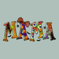 Halloween Mama Heavyweight Hoodie | Teevron