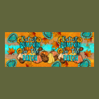 Cutest Pumpkin In The Patch Classic Tee | Teevron