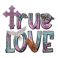 True Love Premium Tee | Teevron