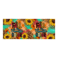 Fall is my favorite color | Teevron