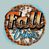 Fall Vibes Heavy Core Tee | Teevron