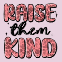 Raise Them Kind Ladies Tee | Teevron