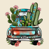 Farm Truck, Premium Tee | Teevron