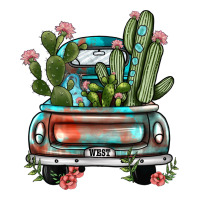 farm truck, | Teevron