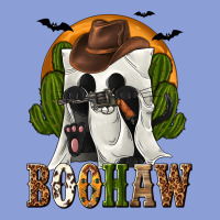 Boohaw Western Long Sleeve Tee | Teevron