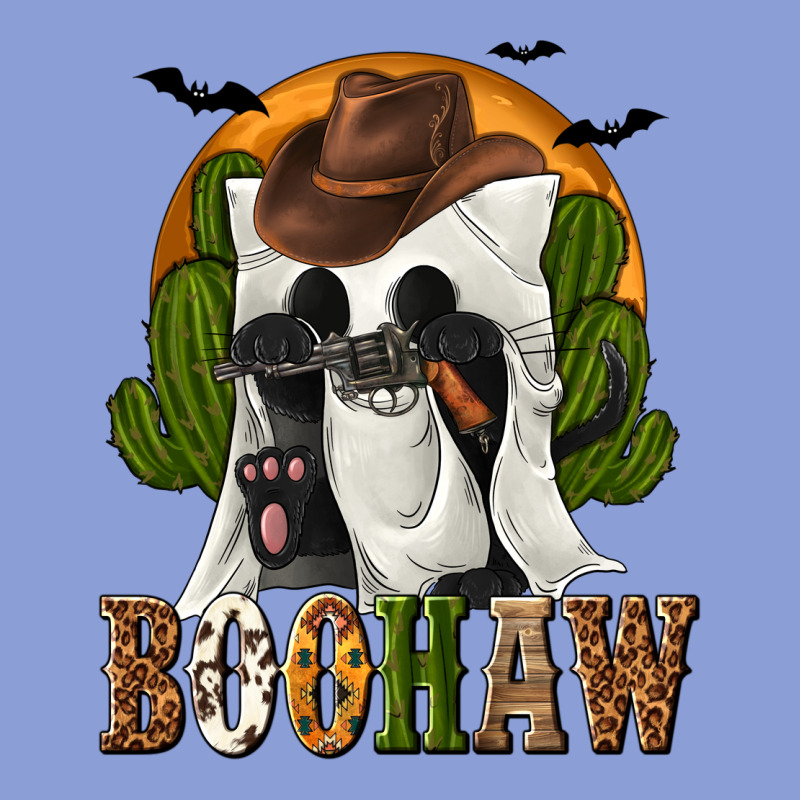 Boohaw Western Long Sleeve Tee by texasbilliewilder | Teevron