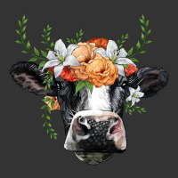 holstein cow head | Teevron