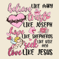 Christian Valentines Ladies Tee | Teevron