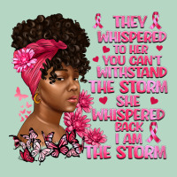 They Whispered To Her You Can't Withstand The Classic Tee | Teevron