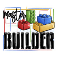 master builder | Teevron