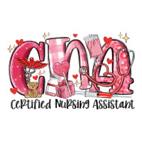 cna certified valentine nursing assistant valentin | Teevron