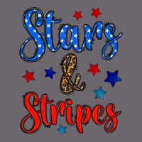 Stars & Stripes Premium Sweatshirt | Teevron