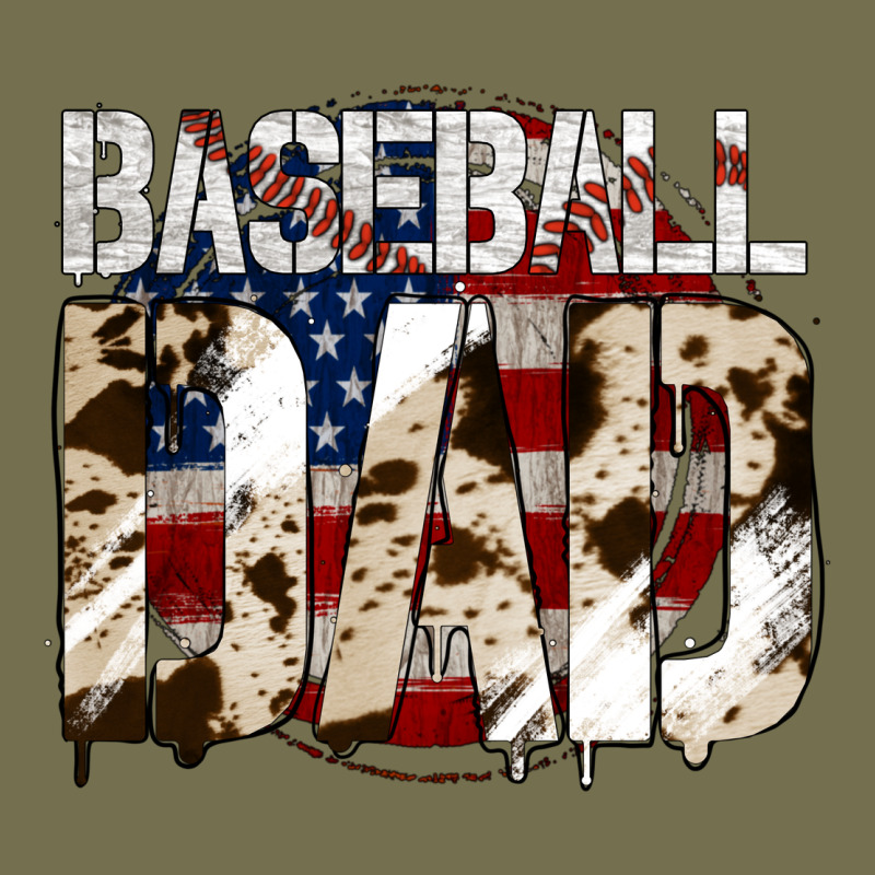 Baseball American Dad Vintage Hoodie by Bettercallsaul | Teevron