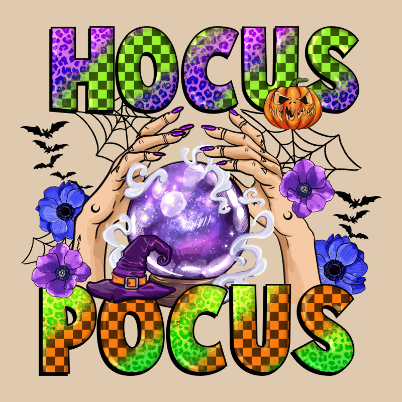 Hocus Pocus Heavyweight Sweatshirt by CowGirlArtShop | Teevron