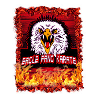 Eagle Fang Karate | Teevron