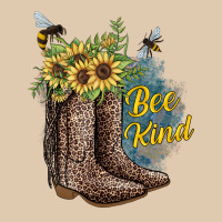 Bee Kind Classic Tee | Teevron