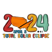 total solar eclipse | Teevron
