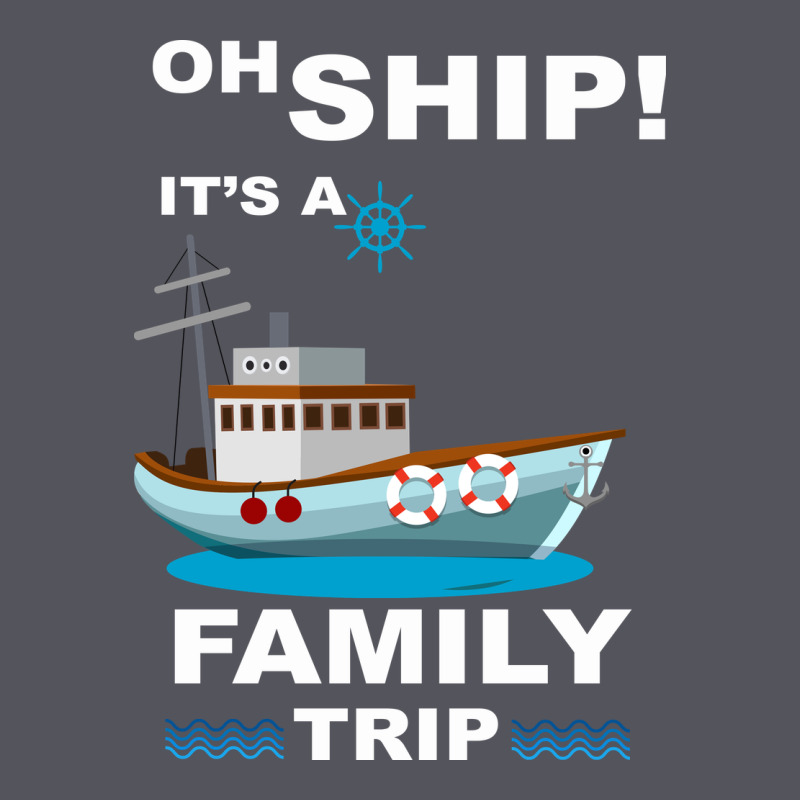 Oh Ship, It's My Birthday Vintage Hoodie by Bettercallsaul | Teevron