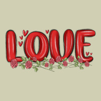 Love Valentine S Day Heavy Core Tee | Teevron