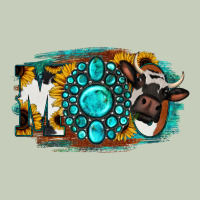 Moo Mothers Ladies Tee | Teevron