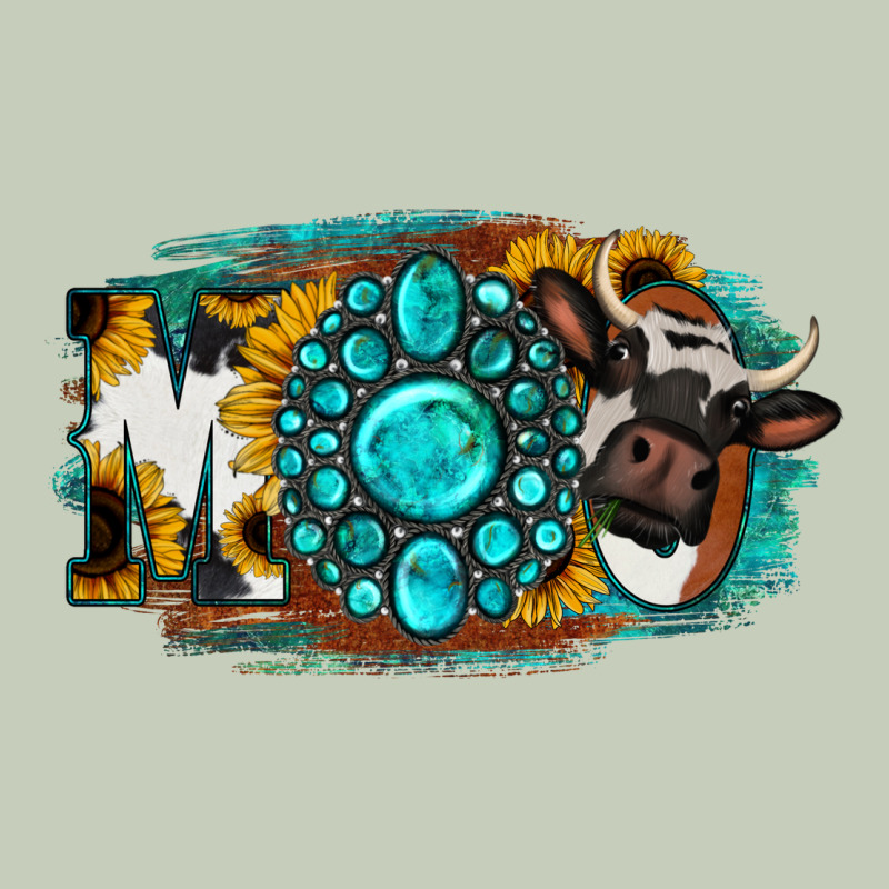 Moo Mothers Ladies Tee by Jasminsmagicworld | Teevron