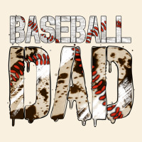Baseball American Dad Vintage Hoodie | Teevron