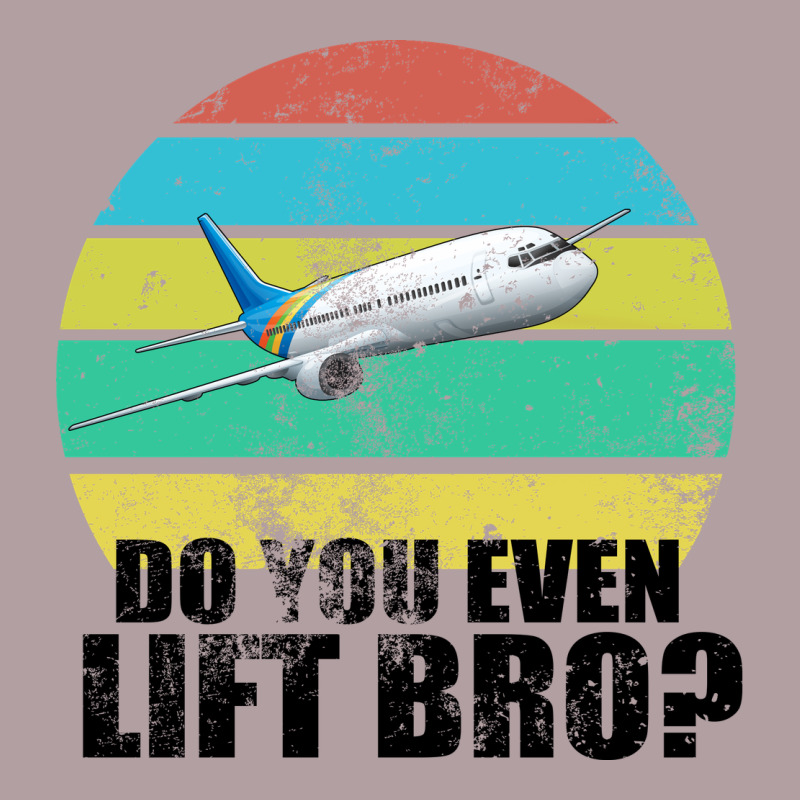 Do You Even Lift Bro Vintage Hoodie by Bettercallsaul | Teevron