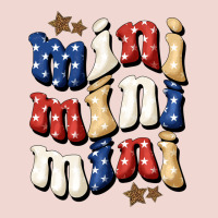 American Mini Premium Sweatshirt | Teevron