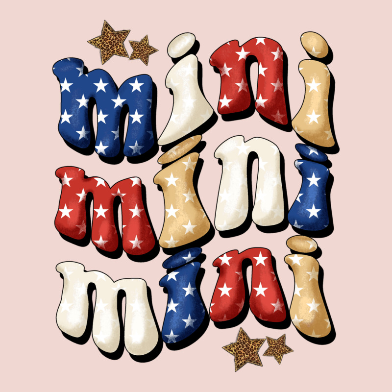 American Mini Premium Sweatshirt by BundleAndBundleShop | Teevron