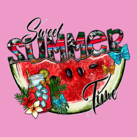 Sweet Summer Time Urban Hoodie | Teevron