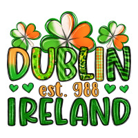 dublin ireland st patrick s day | Teevron