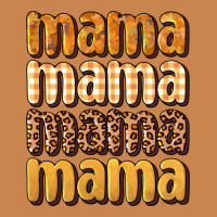Mama Fall Heavyweight Hoodie | Teevron