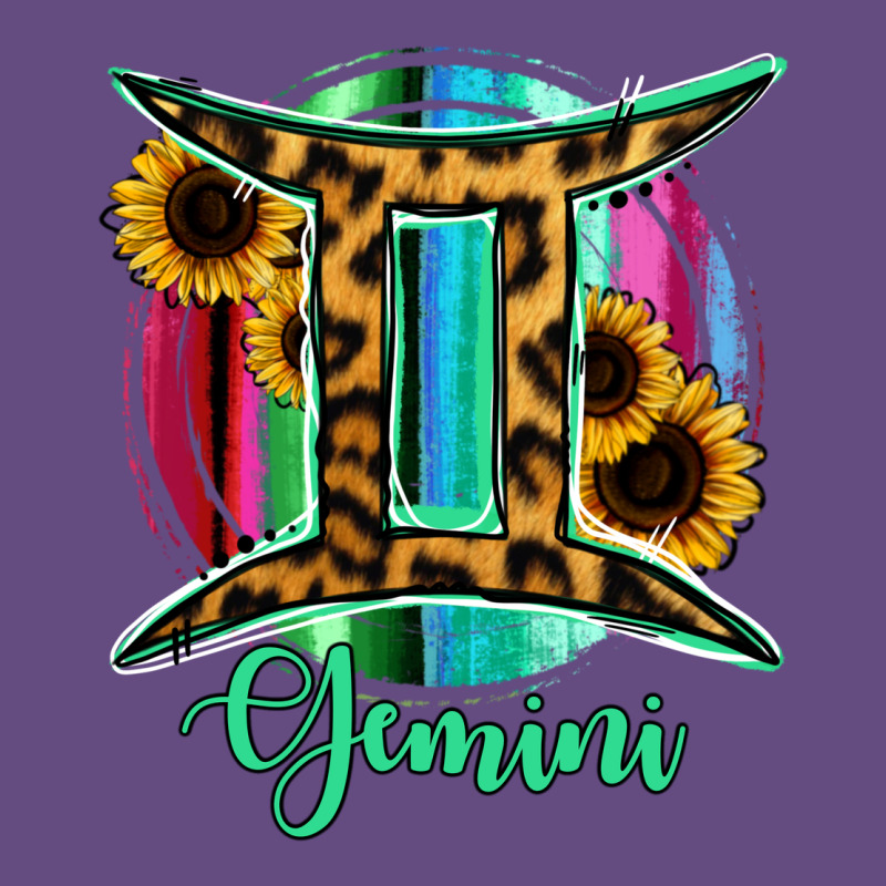 Gemini Vintage Hoodie by RanaPortraitStore | Teevron