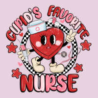 Cupids Favorite Nurse Ladies Tee | Teevron