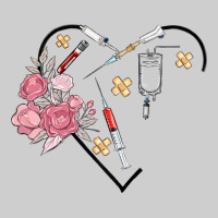 Phlebotomy Add Your Name Premium Tee | Teevron