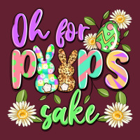 Oh For Peeps Sake Classic Tee | Teevron