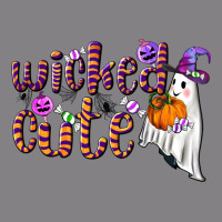 Wicked Cute Heavyweight Hoodie | Teevron