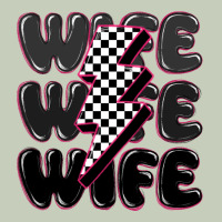 Wife Wife Wife Ladies Tee | Teevron