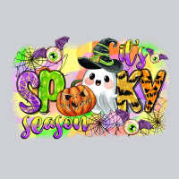 Its Spooky Season Heavyweight Sweatshirt | Teevron