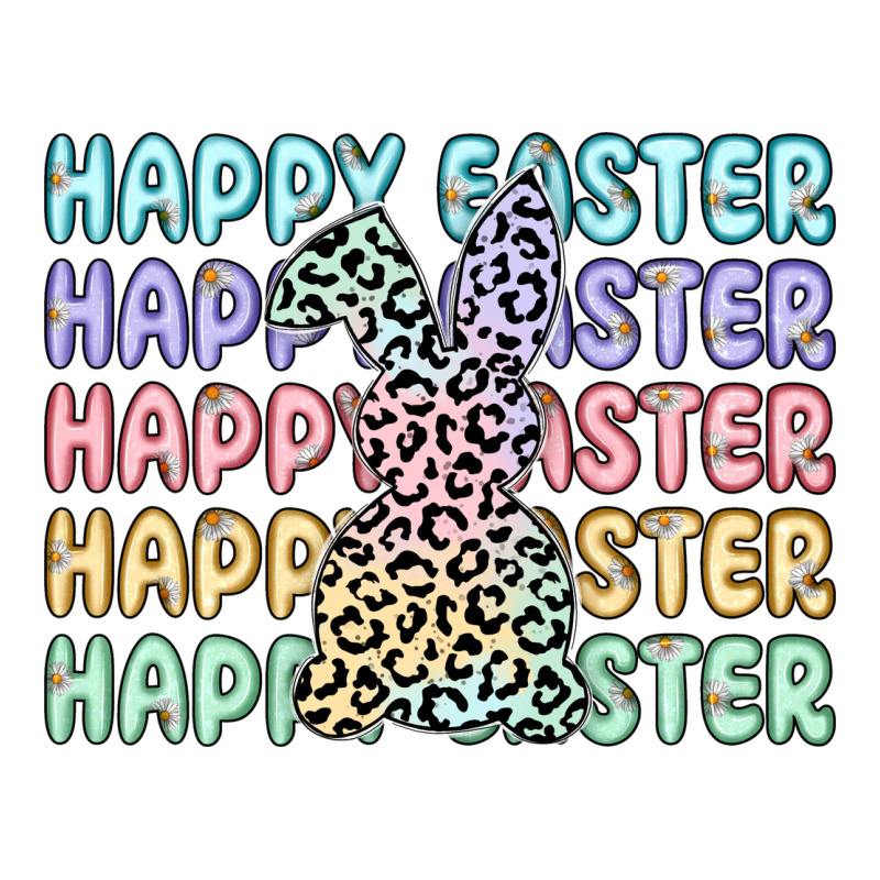 Happy Easter Classic Tee by Artiststas | Teevron