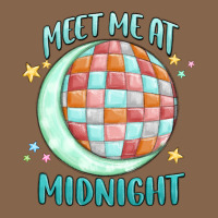 Meet Me At Midnight Premium Tee | Teevron