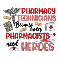 pharmacy technicians | Teevron