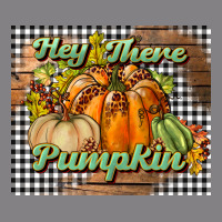 Hey There Pumpkin Mouse Pad Heavyweight Hoodie | Teevron