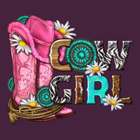 Western Cowgirl Premium Tee | Teevron