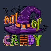 Out Of Candy Heavyweight Sweatshirt | Teevron