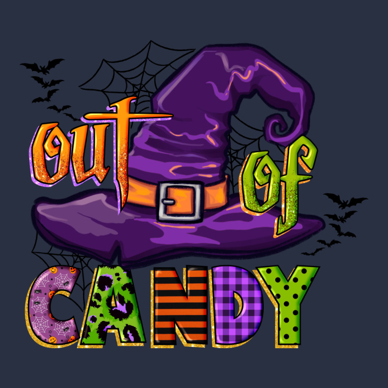 Out Of Candy Heavyweight Sweatshirt by CowGirlArtShop | Teevron