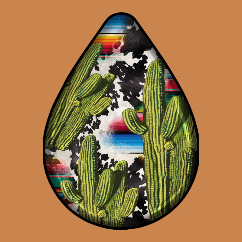Mexican Teardrop  3 Heavyweight Hoodie by BundleAndBundleShop | Teevron