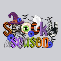Spooky Season Heavyweight Sweatshirt | Teevron