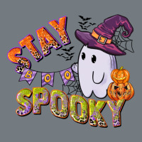 Stay Spooky Heavyweight Sweatshirt | Teevron