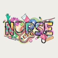 Nurse Zipper Hoodie | Teevron